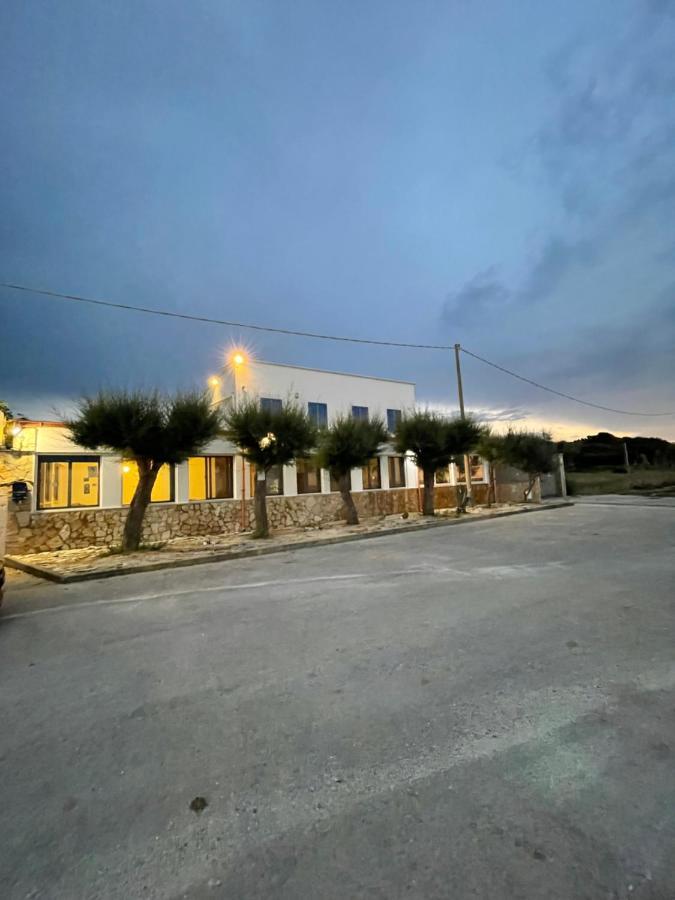 Apartment La Margherita Case Vacanze *