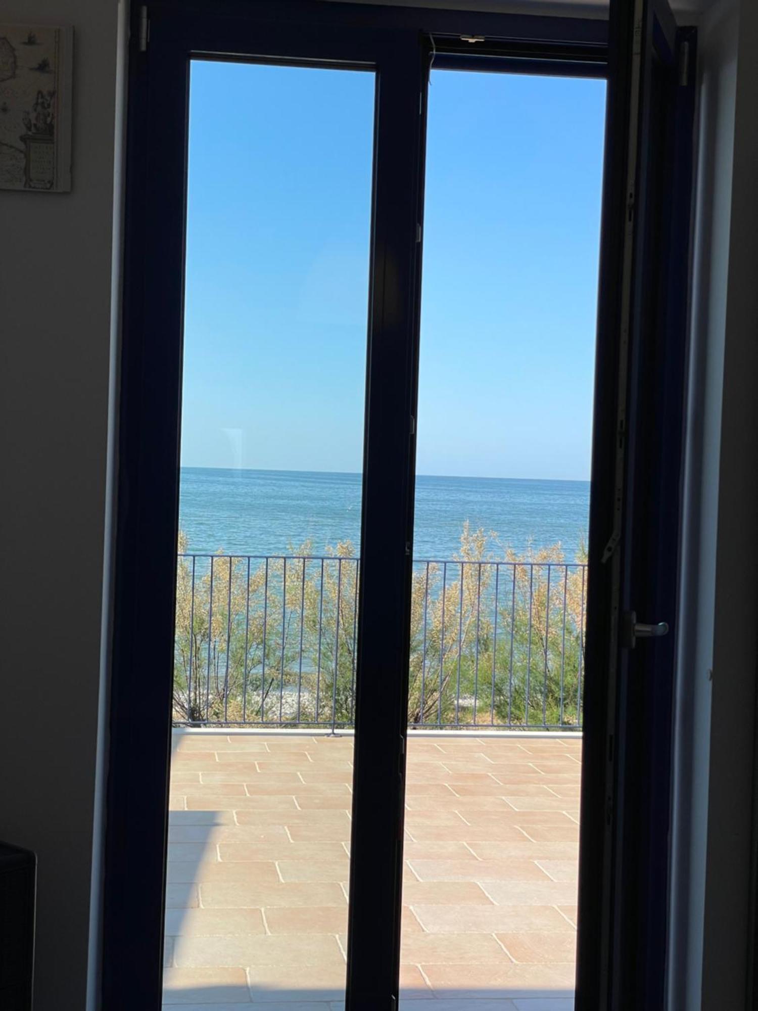 La Margherita Case Vacanze Rodi Garganico