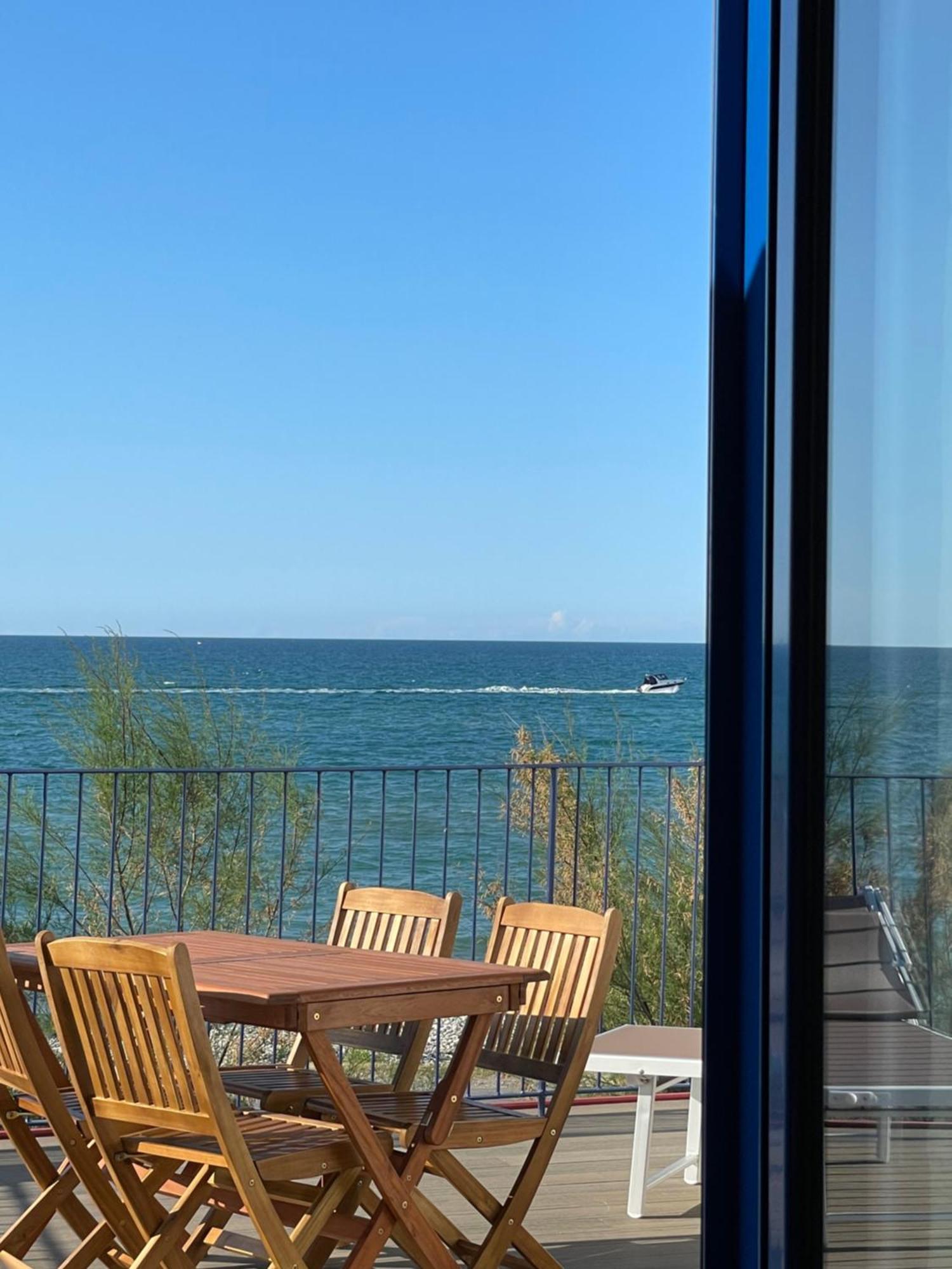La Margherita Case Vacanze * Rodi Garganico