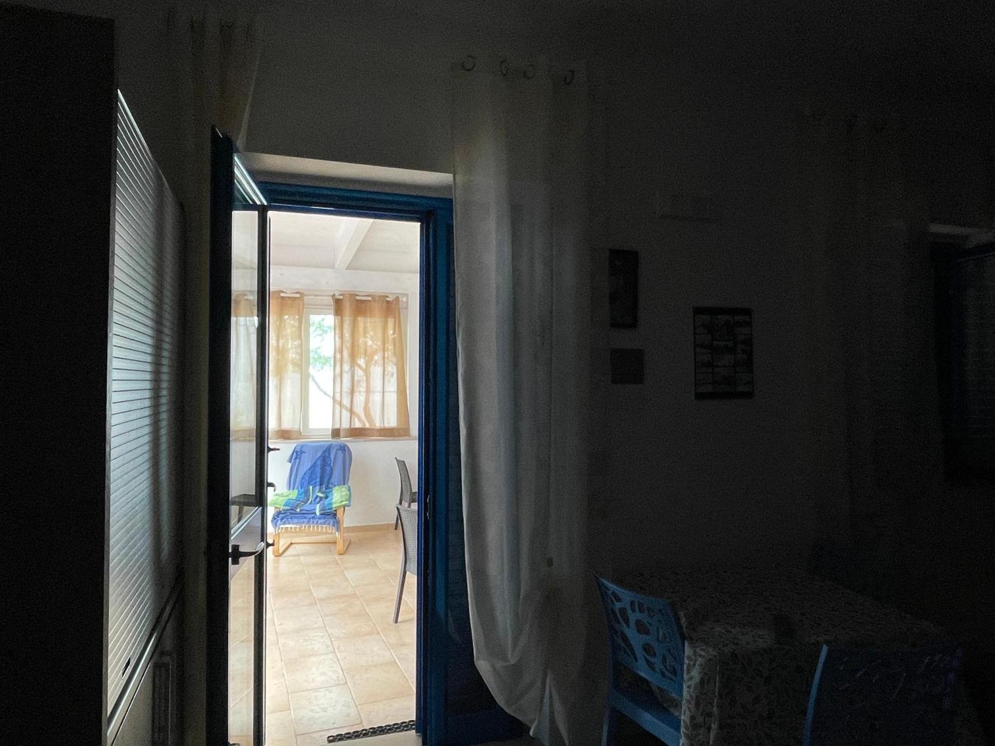 La Margherita Case Vacanze Apartment