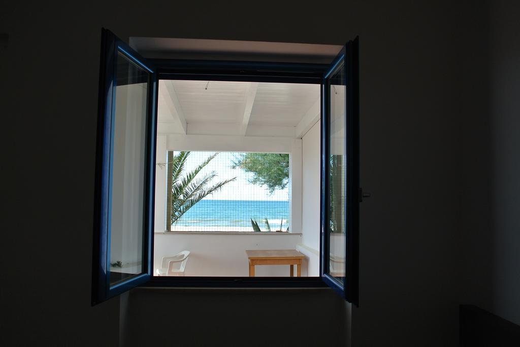 La Margherita Case Vacanze