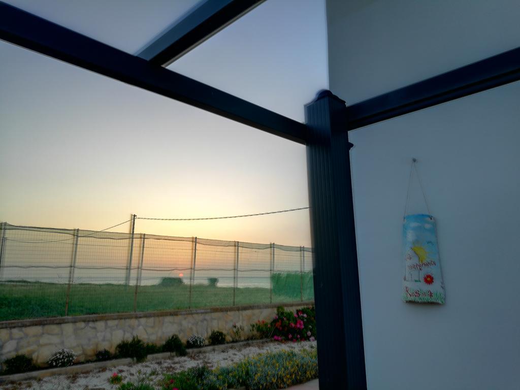 La Margherita Case Vacanze Rodi Garganico