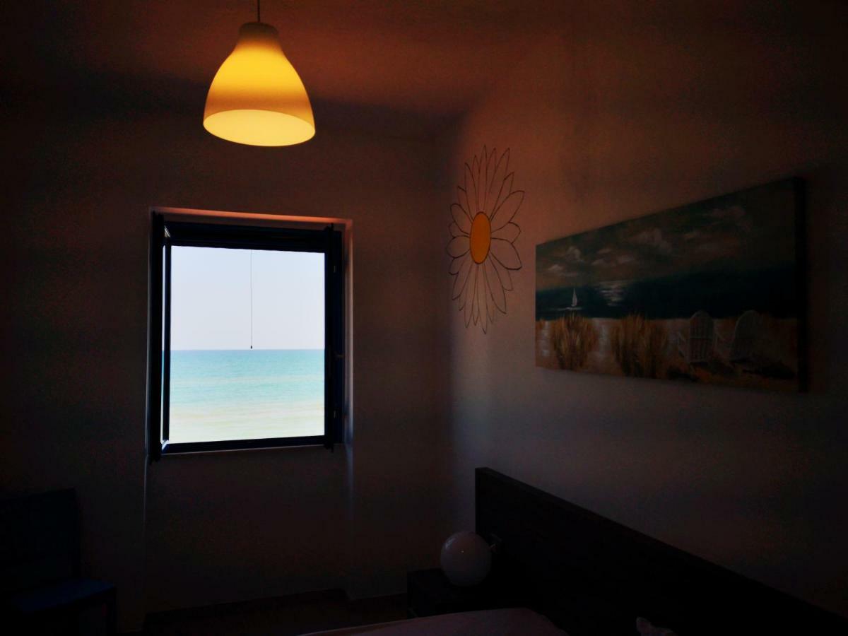 La Margherita Case Vacanze Rodi Garganico