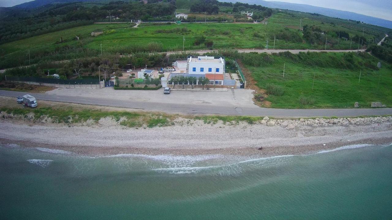 La Margherita Vacanze *