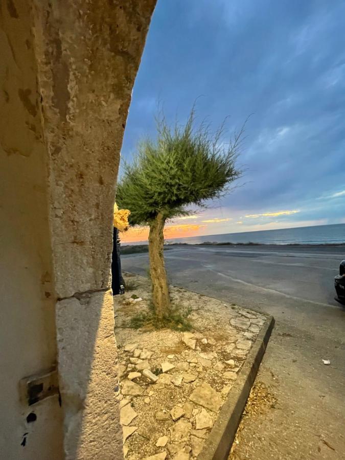 Apartment La Margherita Case Vacanze Rodi Garganico