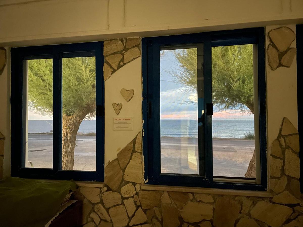 La Margherita Vacanze *