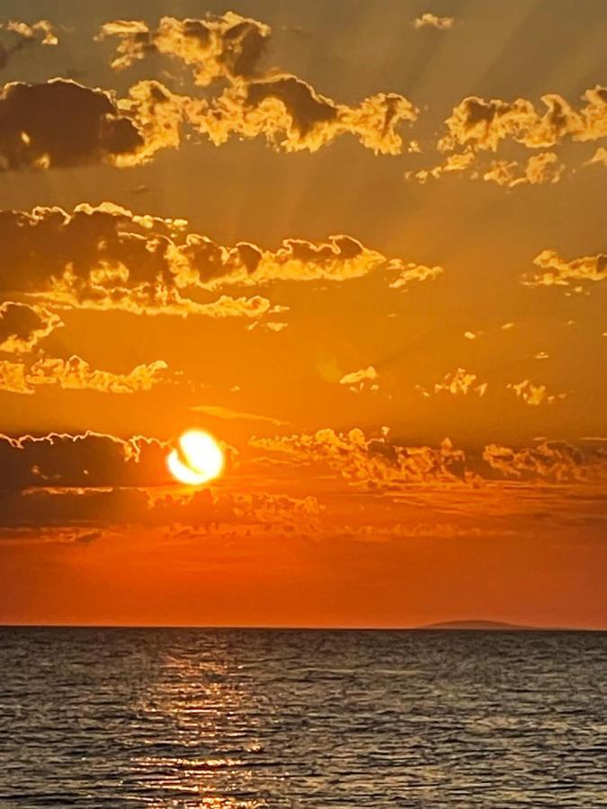 Apartamento La Margherita Vacanze Rodi Garganico