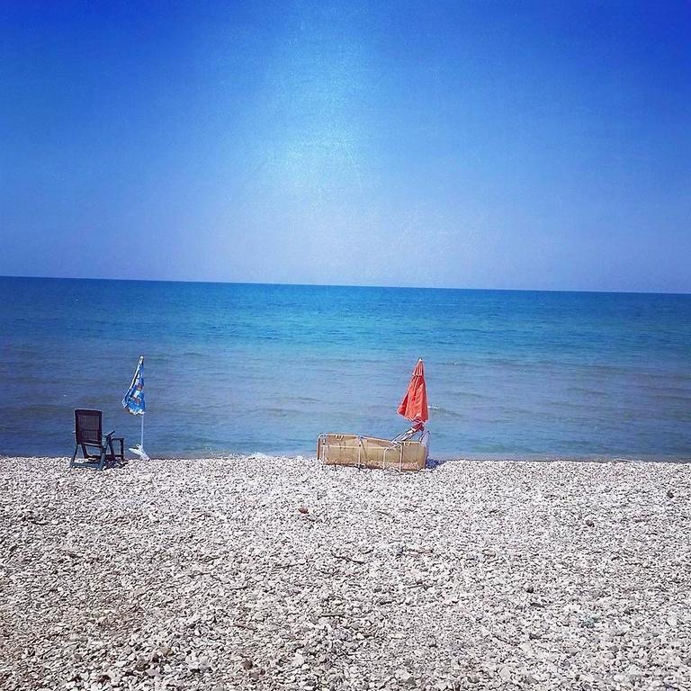 La Margherita Case Vacanze *