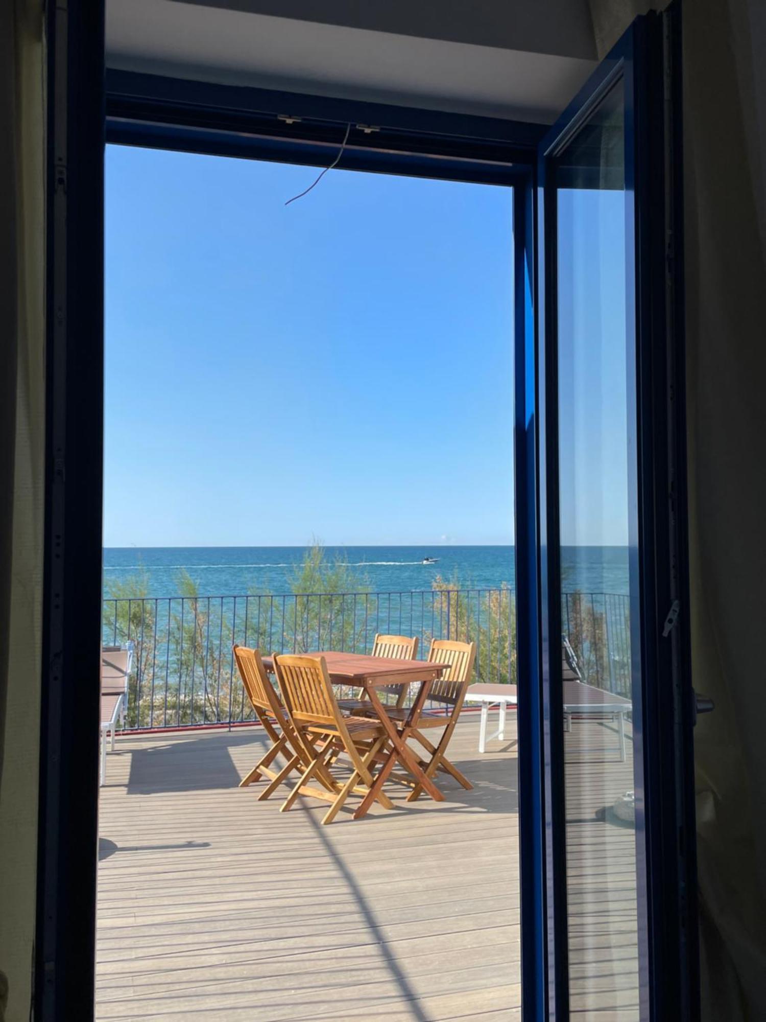 La Margherita Case Vacanze