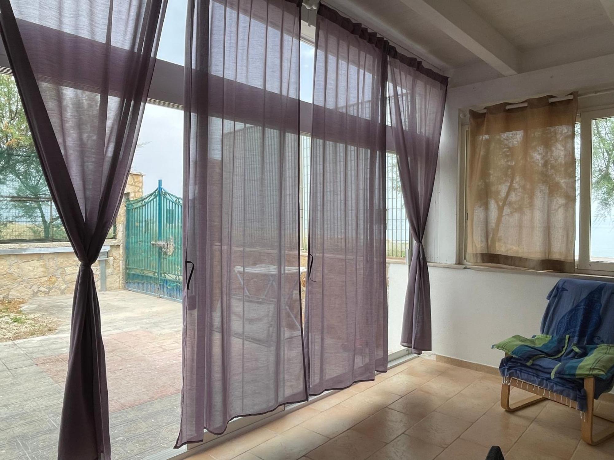 La Margherita Vacanze Apartamento *