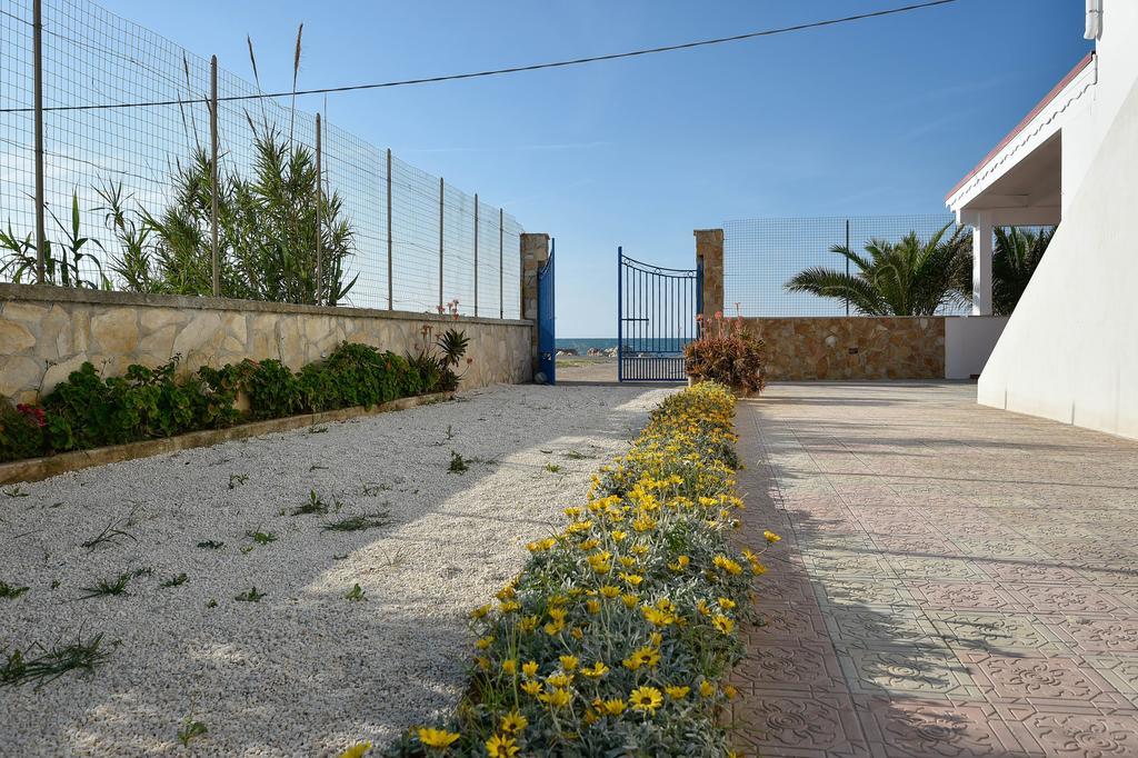 La Margherita Vacanze Apartamento