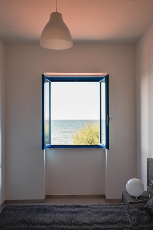 Apartment La Margherita Case Vacanze Rodi Garganico