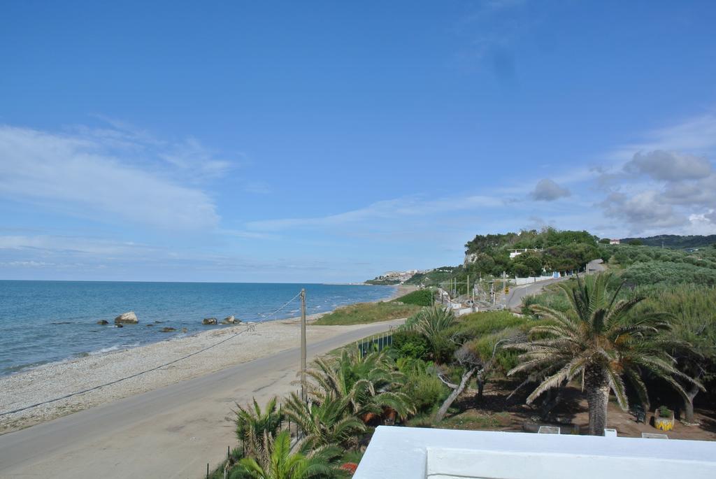 La Margherita Vacanze