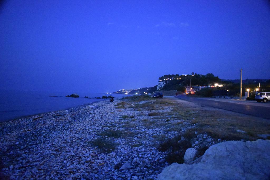 La Margherita Vacanze *
