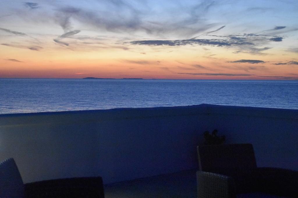 La Margherita Vacanze Apartamento *