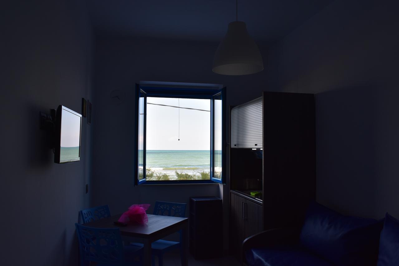 La Margherita Vacanze