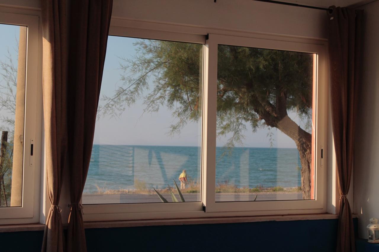 La Margherita Vacanze Apartamento