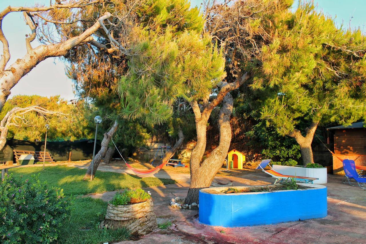 La Margherita Vacanze *