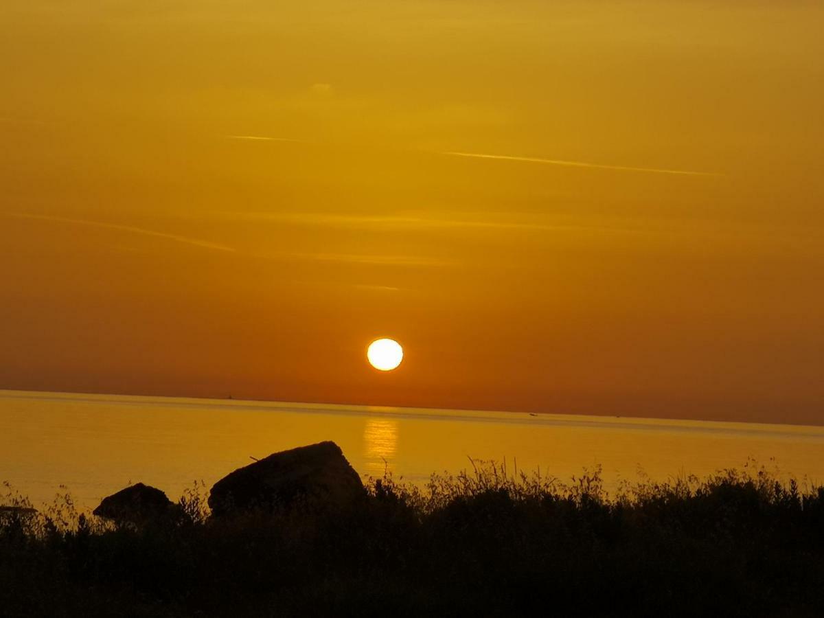 La Margherita Vacanze
