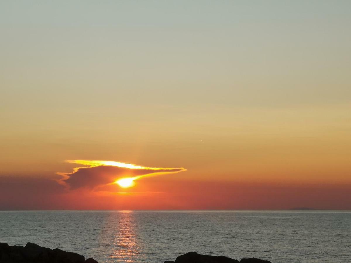 Apartamento La Margherita Vacanze